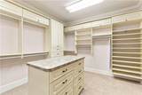 118 Millpond Trace - Photo 29