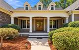 118 Millpond Trace - Photo 3