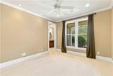 118 Millpond Trace - Photo 30