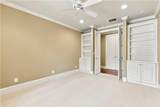 118 Millpond Trace - Photo 31