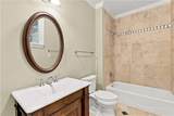 118 Millpond Trace - Photo 32