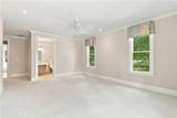 118 Millpond Trace - Photo 34