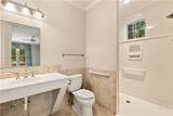 118 Millpond Trace - Photo 35