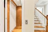 118 Millpond Trace - Photo 37