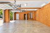 118 Millpond Trace - Photo 44