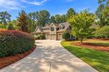 118 Millpond Trace - Photo 45