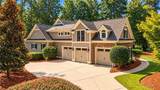 118 Millpond Trace - Photo 46