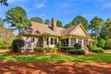118 Millpond Trace - Photo 47