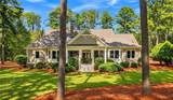 118 Millpond Trace - Photo 48
