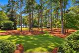 118 Millpond Trace - Photo 49
