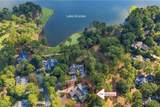 118 Millpond Trace - Photo 50