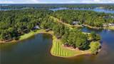 118 Millpond Trace - Photo 51