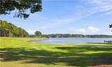118 Millpond Trace - Photo 53