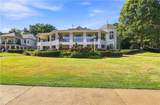 118 Millpond Trace - Photo 56