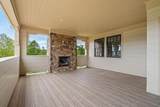 130 Cove View Lane - Photo 11