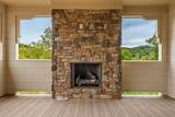 130 Cove View Lane - Photo 12