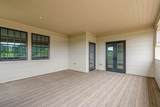 130 Cove View Lane - Photo 13