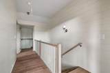 130 Cove View Lane - Photo 14