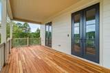 130 Cove View Lane - Photo 15