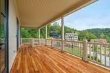 130 Cove View Lane - Photo 16
