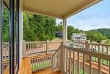 130 Cove View Lane - Photo 17
