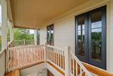 130 Cove View Lane - Photo 18