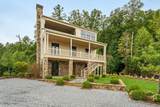 130 Cove View Lane - Photo 19