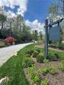 130 Cove View Lane - Photo 2