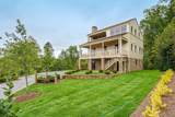 130 Cove View Lane - Photo 21
