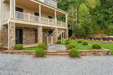 130 Cove View Lane - Photo 22