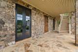 130 Cove View Lane - Photo 23