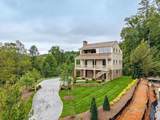130 Cove View Lane - Photo 4