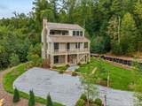 130 Cove View Lane - Photo 5