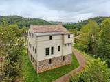 130 Cove View Lane - Photo 7