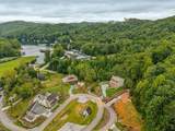 130 Cove View Lane - Photo 9