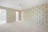 2051 Hemlock Trail - Photo 21