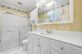 2051 Hemlock Trail - Photo 22