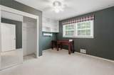 2051 Hemlock Trail - Photo 24