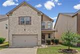 11852 Lovejoy Crossing Boulevard - Photo 1