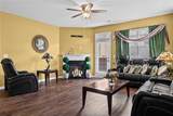 11852 Lovejoy Crossing Boulevard - Photo 10