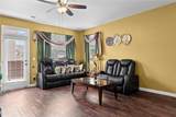 11852 Lovejoy Crossing Boulevard - Photo 11