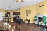 11852 Lovejoy Crossing Boulevard - Photo 12