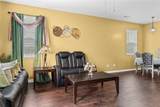 11852 Lovejoy Crossing Boulevard - Photo 13