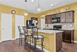 11852 Lovejoy Crossing Boulevard - Photo 14