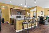 11852 Lovejoy Crossing Boulevard - Photo 15