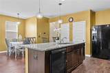 11852 Lovejoy Crossing Boulevard - Photo 16