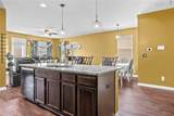 11852 Lovejoy Crossing Boulevard - Photo 17