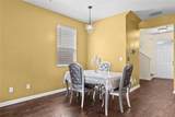 11852 Lovejoy Crossing Boulevard - Photo 18