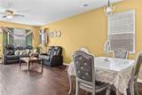 11852 Lovejoy Crossing Boulevard - Photo 19