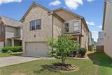 11852 Lovejoy Crossing Boulevard - Photo 2